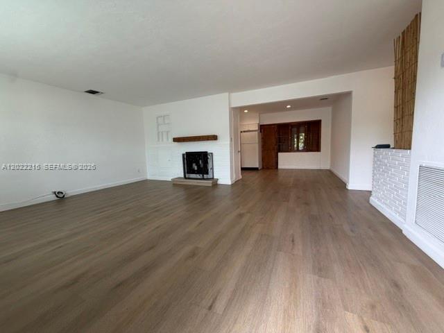 Photo - 6215 SW 20th St