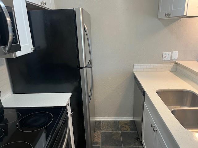 Photo - 2821 Reagan St Unidad 202