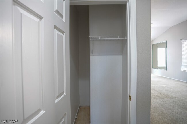 Photo - 2236 Le Conte Ave
