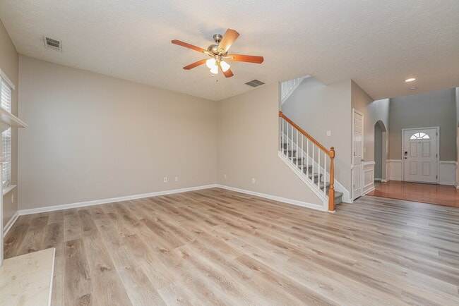 Photo - 3980 Medlock Pk Dr