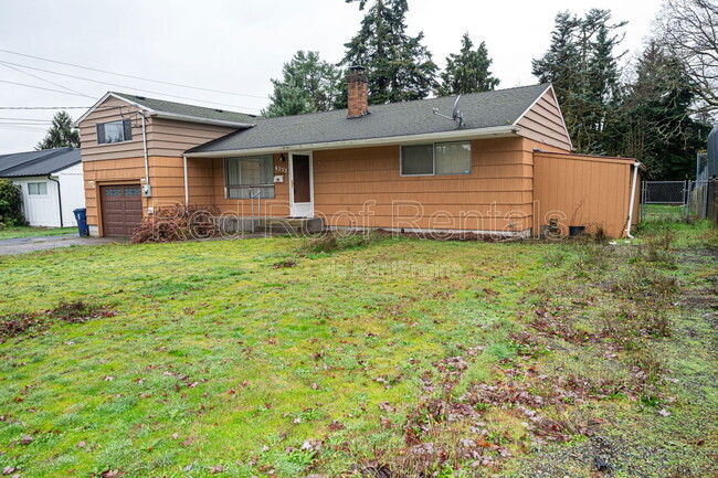 Photo - 6232 S Wapato St