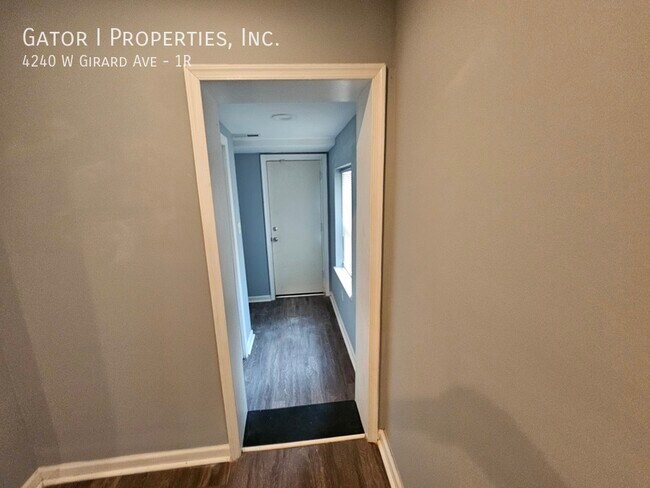 Photo - 4240 W Girard Ave Unit 1R