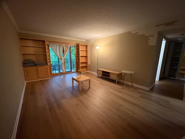 Photo - 4614 S 6th St Unit #8