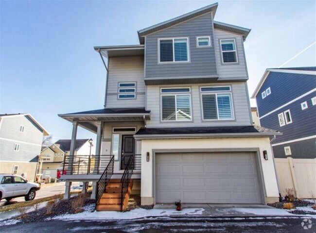 Building Photo - 364 S 780 E Rental