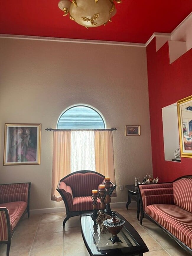 Photo - 8310 NW 162nd St