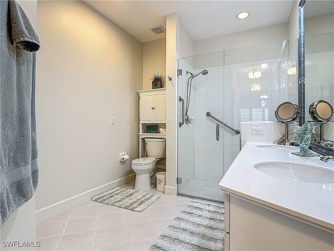 Photo - 1340 Sweetwater Cove Unit 103