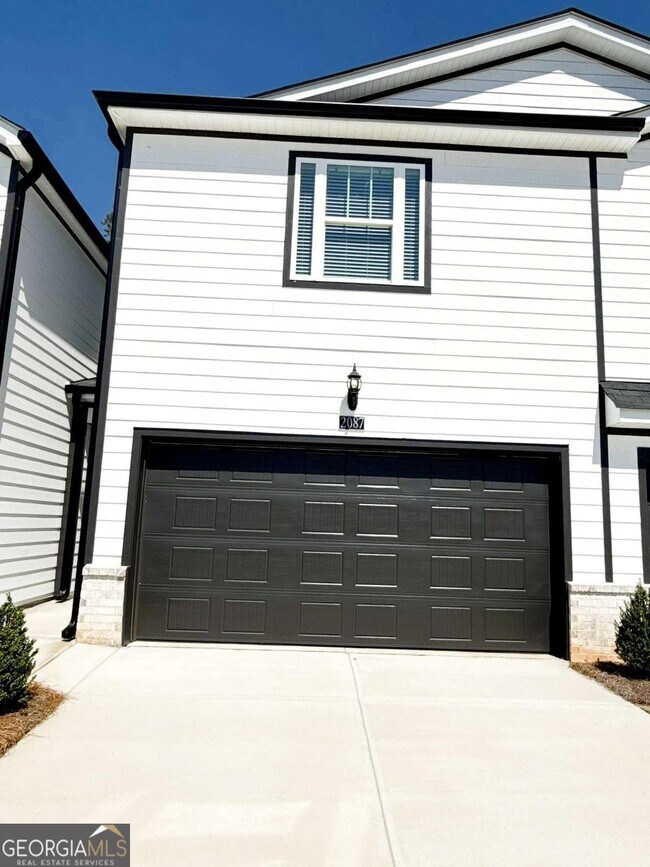 Building Photo - 2087 Avalon Rdg Rental