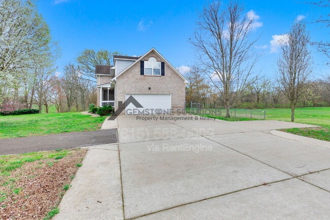 Photo - 3848 Kedron Rd