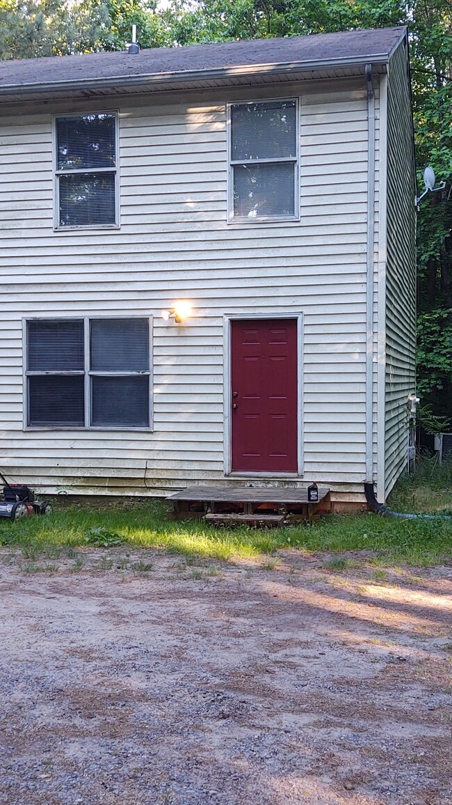 Building Photo - 6394 Winston Pl Rental