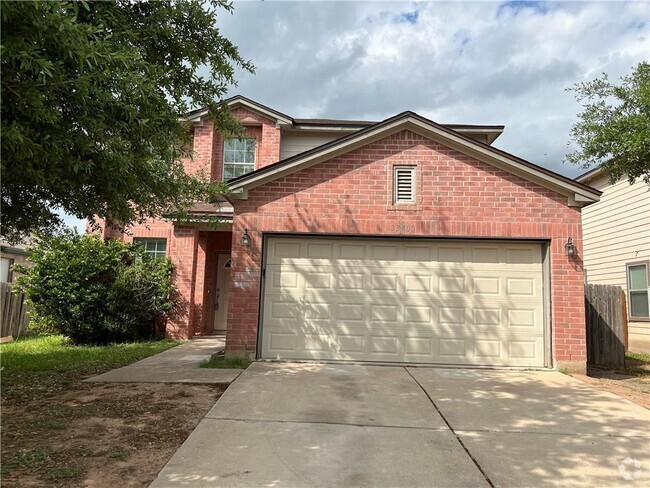 Building Photo - 13400 Gilwell Dr Rental