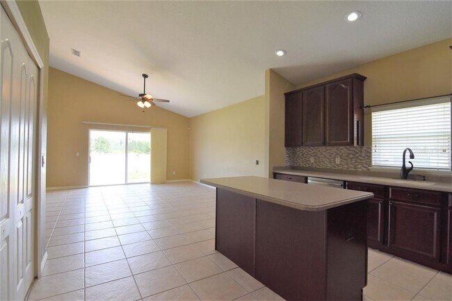 Photo - 2159 Victoria Falls Dr