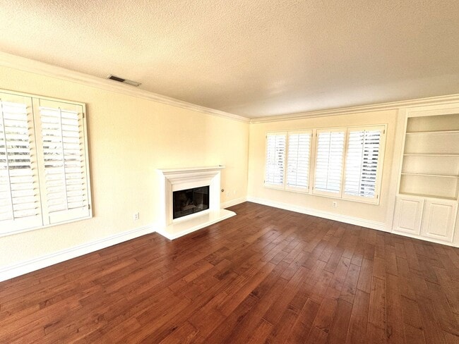 Photo - Beautiful 4-Bedroom Home for Lease in Corona with 3-Car Garage