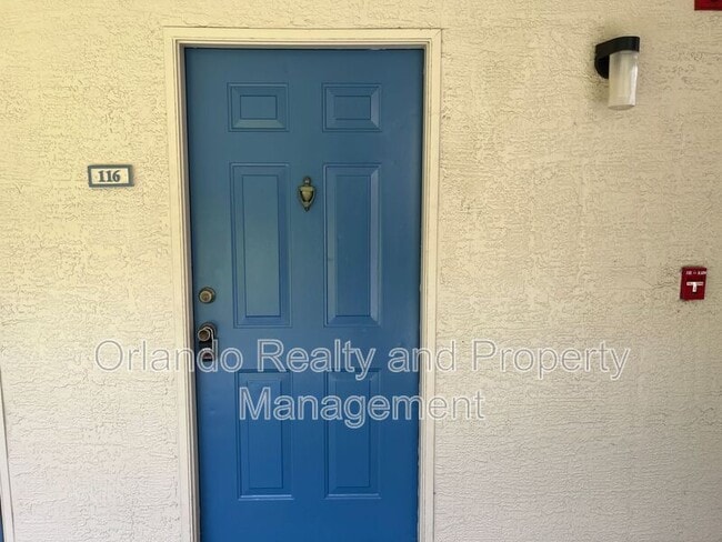 Photo - 7360 Westpointe Blvd Unit #116