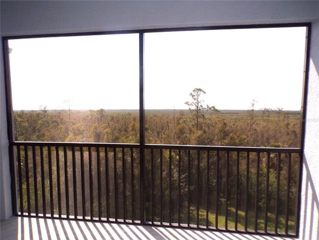 Photo - 14211 Heritage Landing Blvd Unit 1443