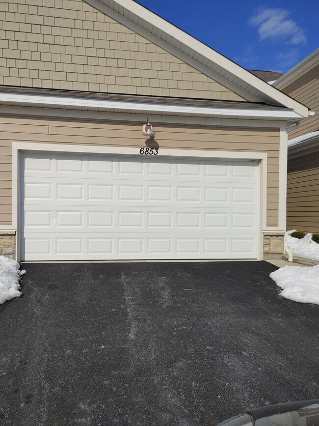 Photo - 6853 Kinsale Ln Condo Unit 6853