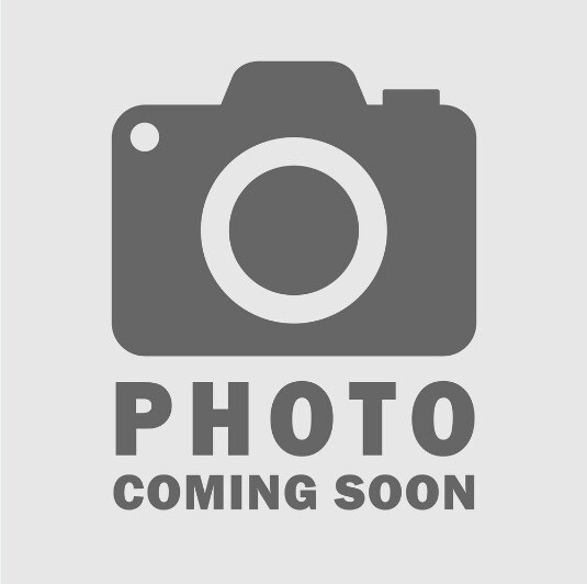 Photo - 4010 9th St SE