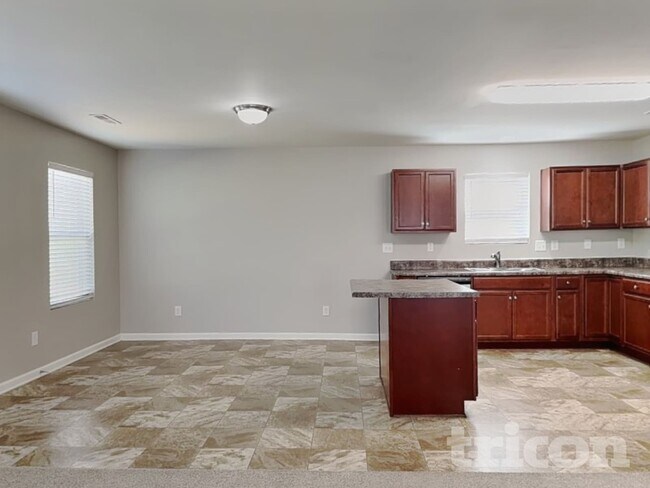 Photo - 188 Altondale Dr