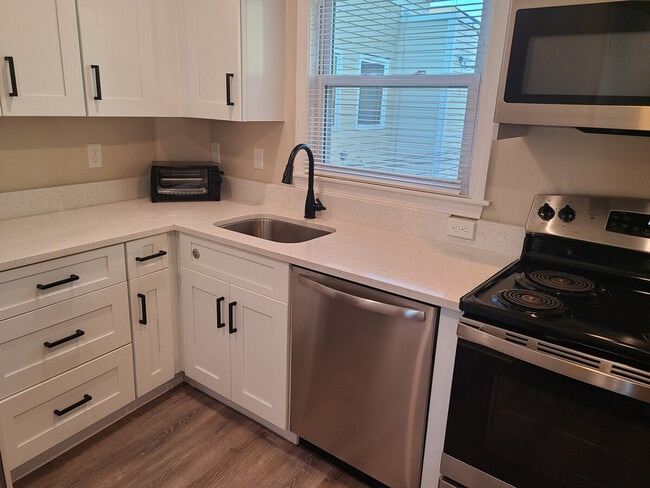 Photo - 22f Atlantic Ave Unidad ID1364250P