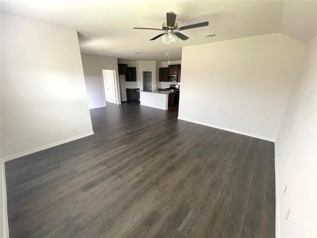 Photo - 603 Willow View Way