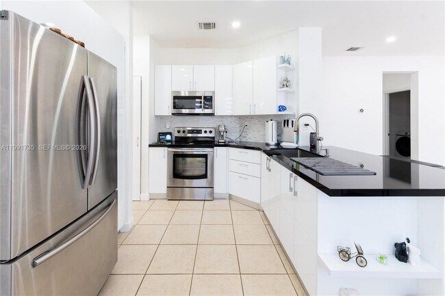 Photo - 10856 SW 247 St