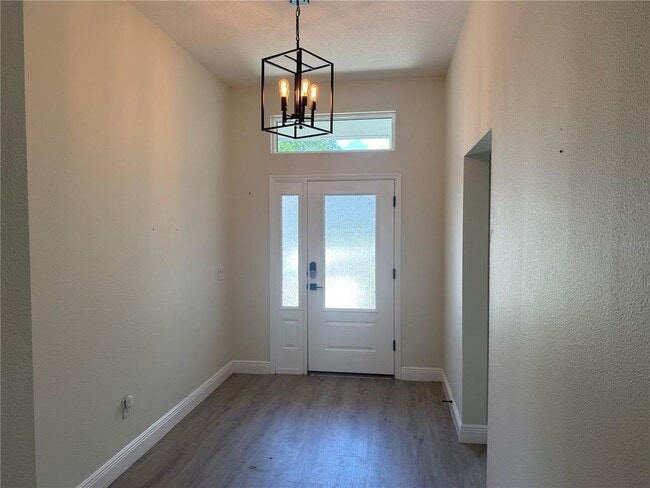 Photo - 16382 SE 83rd Ave