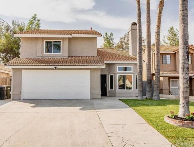 Building Photo - 39762 Knollridge Dr