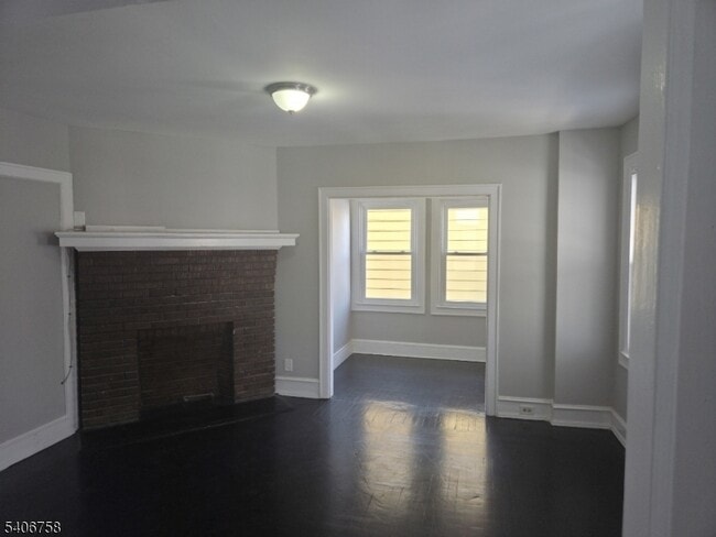 Photo - 54 Arsdale Terrace Unit 2