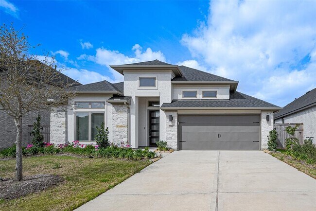 Photo - 29808 Breezy Pnes Lp House
