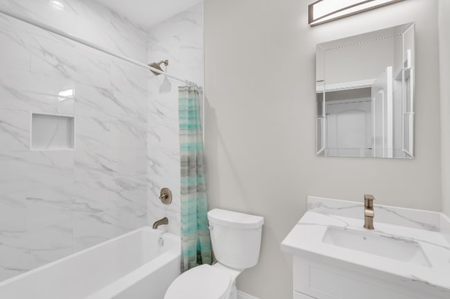 Photo - 9309 Belfast St Unit Room C