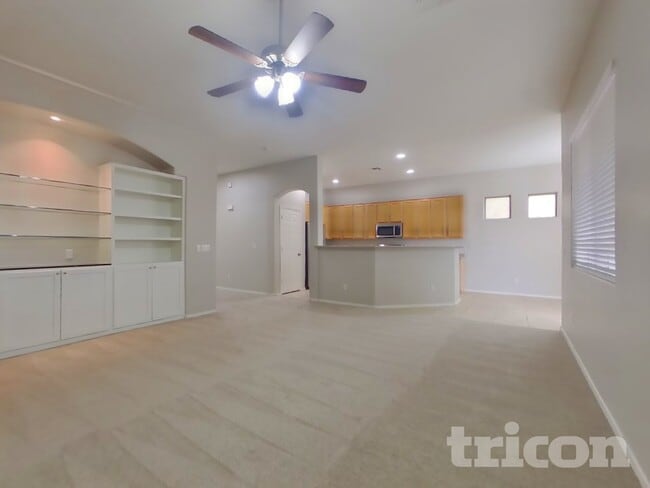 Photo - 7251 W Paradise Ln