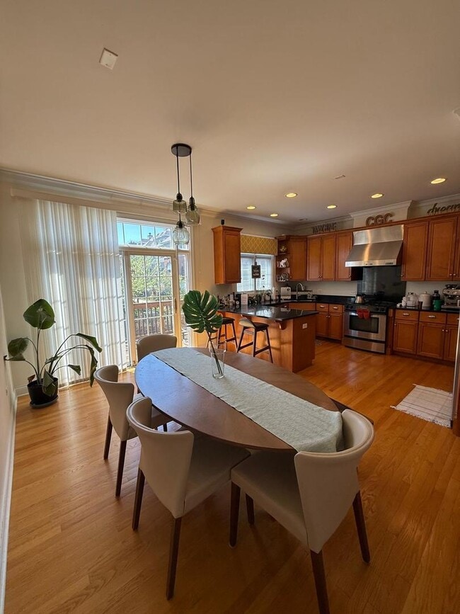 Photo - 2007 Alta Vista Ct