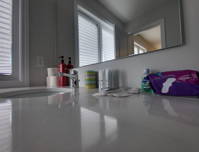 Photo - 25 Jargeau Rd