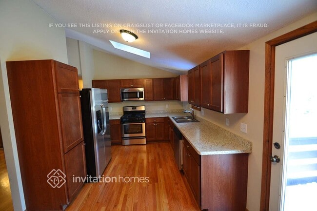 112315 Baxter Ct
