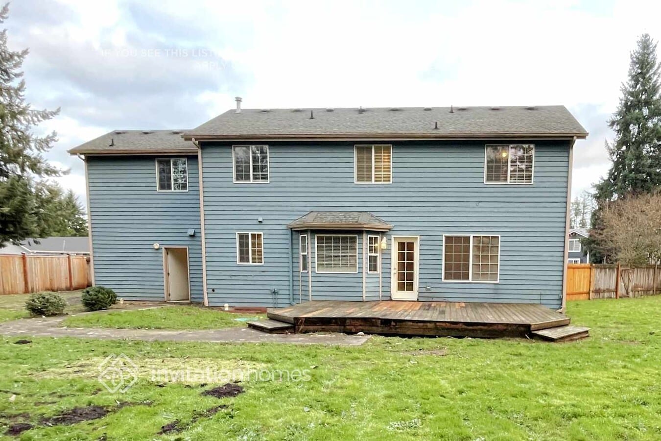 Photo - 21720 82nd Ave Ct E