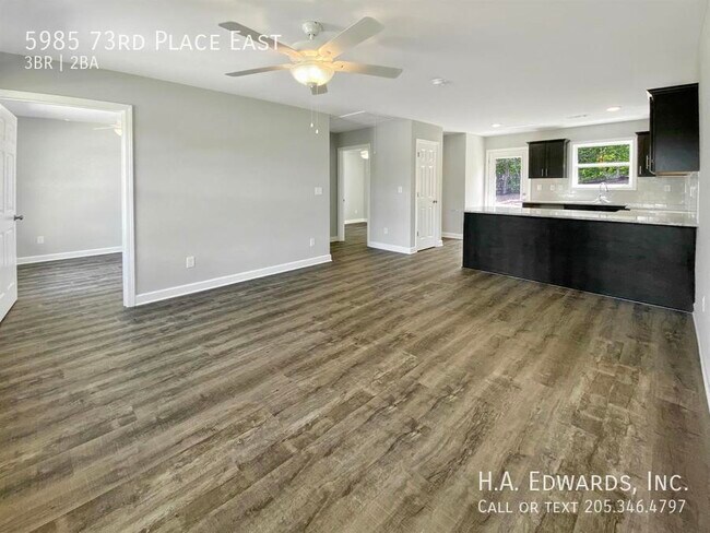 Photo - 5985 73rd E Pl