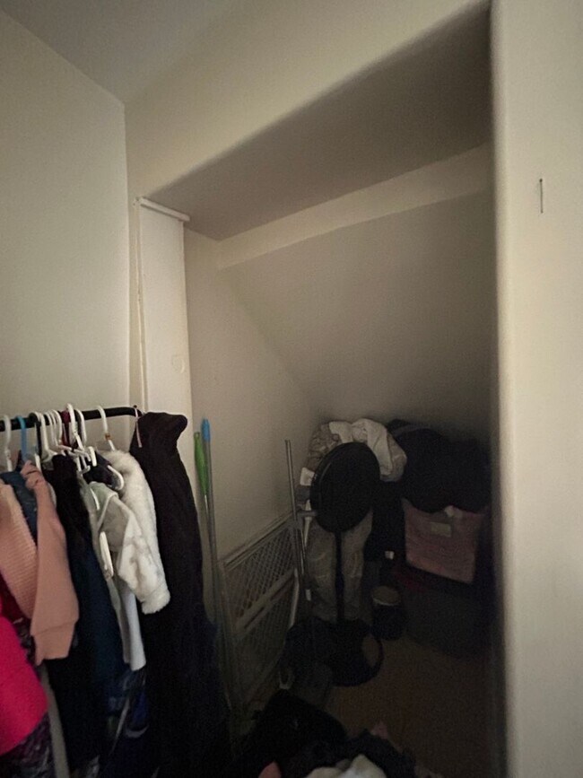 Photo - 2 Bedroom Apartment in Tulsa