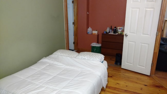 Photo - 1 Roberts St