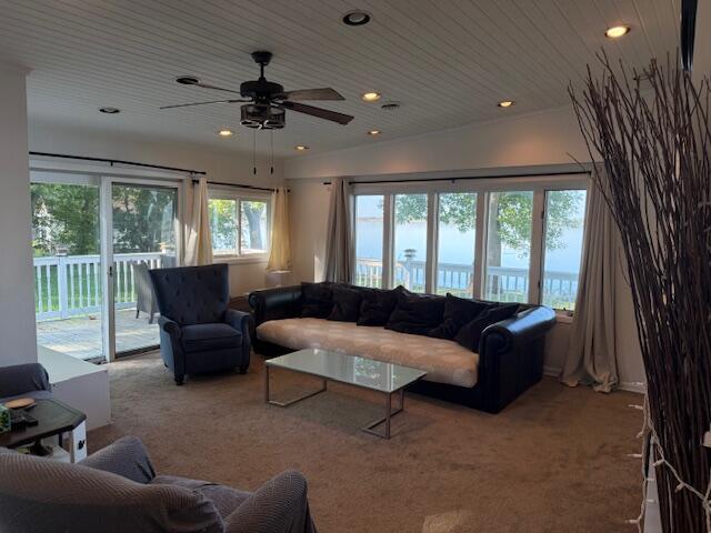 Photo - N667 Cowpath Ln