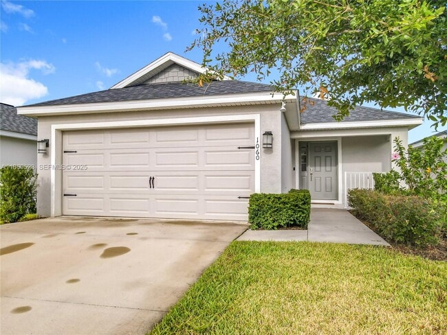 Photo - 1060 Cascade Dr