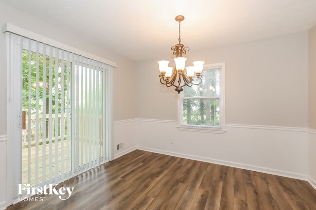 Photo - 4315 Marjorie Rd SW