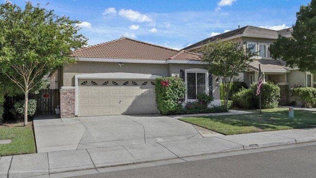 Photo - 2477 Veneto Ln