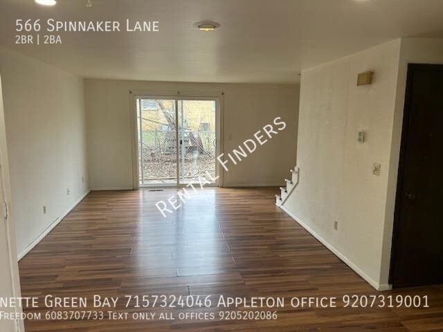 Photo - 566 Spinnaker Ln