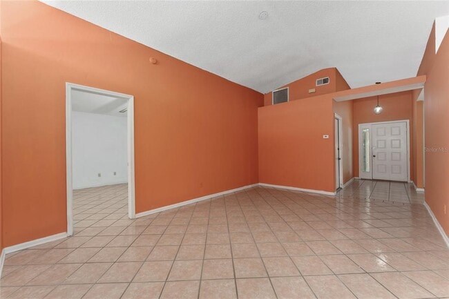 Photo - 3013 Barrymore Ct