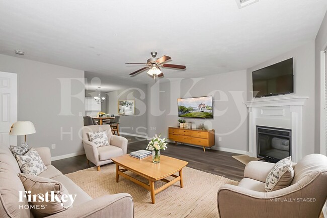 Photo - 311 Goldenrod Dr