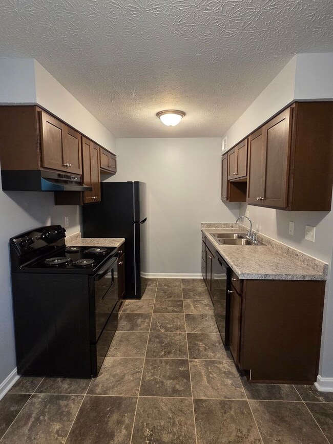 Photo - 1590 Illinois Rd Unit 1590 Illinois Rd. #6