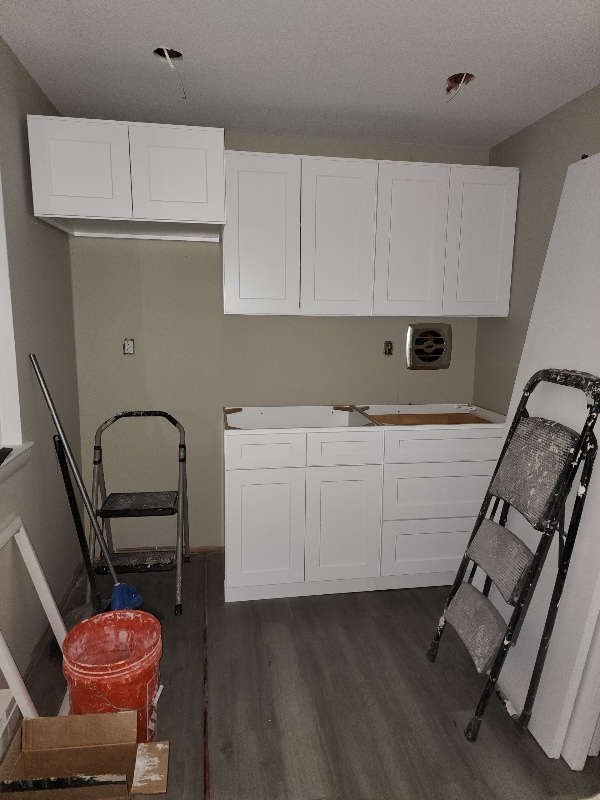 Photo - 299 Park St Unidad A4