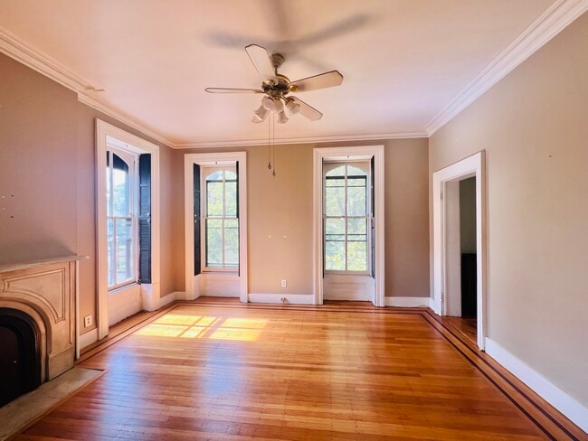 Photo - 222 Montgomery St Unit 5