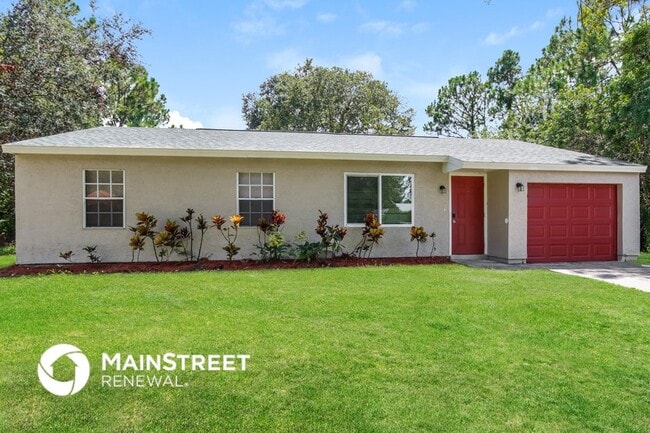 Photo - 844 Sorrel St NW