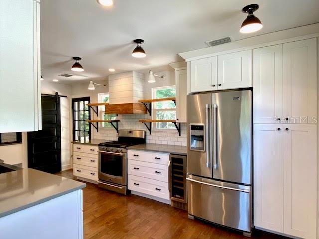 Photo - 3611 Bradenton Rd