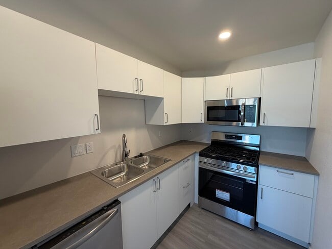 Photo - 74033 Gorgonio Dr